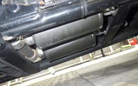 HARLEY FLSTC 1450 2004