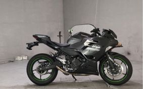 KAWASAKI NINJA250 EX250P