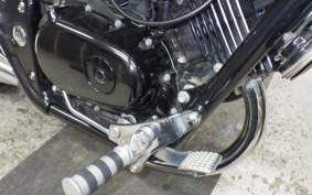 HONDA MAGNA 250 MC29