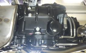 DUCATI SCRAMBLER 2026
