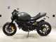 Фото Ducati MONSTER 1100 EVO 2012 с японского аукциона