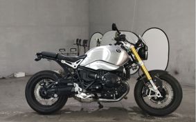 BMW R NINE T 2018 0J01