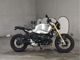 Фото BMW R NINE T 2018 с японского аукциона