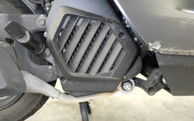 YAMAHA JOG-7 AY01