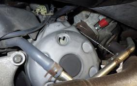 YAMAHA MAJESTY 125 2021 5CA