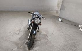 KAWASAKI ZEPHYR400K ZR400C