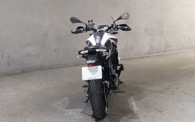 BMW G310R 0G01