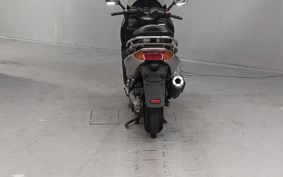 YAMAHA T-MAX 500 2004 SJ03