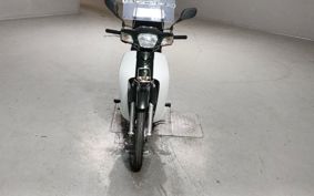 HONDA SUPER CUB50 AA04