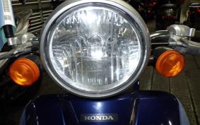 HONDA TODAY AF61