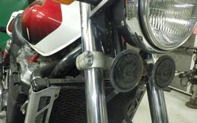 HONDA CB1300SF SUPER FOUR 1998 SC40