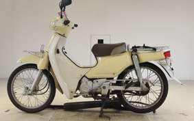 HONDA C110 SUPER CUB JA10