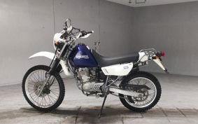 SUZUKI DJEBEL200 SH42A