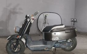 YAMAHA VOX SA31J