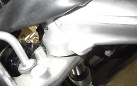 HONDA VTR 250 Gen. 2 MC33