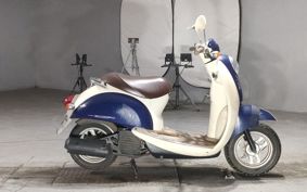 HONDA CREA SCOOPY AF55