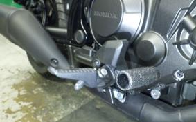 HONDA REBEL 1100 2023 SC83