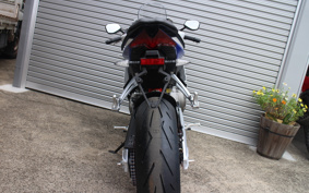 APRILIA RS660 ZD4KS