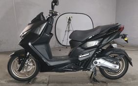 KYMCO KRV180TCS SA35AC