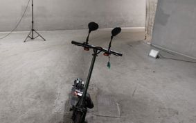OTHER BLAZE EV SCOOTER ..