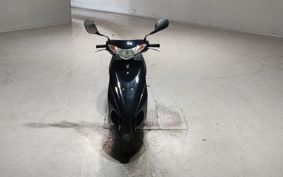 SUZUKI ADDRESS V50 CA44A