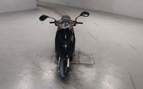 HONDA DIO Z4 AF63