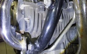 HONDA CB750 GEN 2 2007 RC42