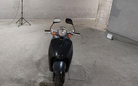HONDA TODAY AF67