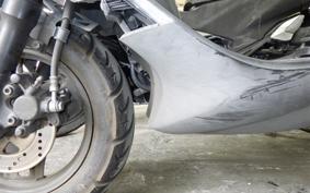 SUZUKI ADDRESS V125 S 2024 CF4MA