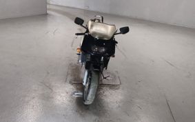 YAMAHA FZR250R-1 3LN