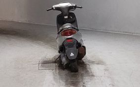YAMAHA AXIS 100 SB01J