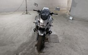 HONDA CB1300SF BOLDOR SC54