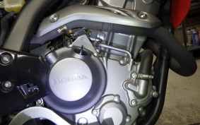 HONDA CRF250M 1994 MD38