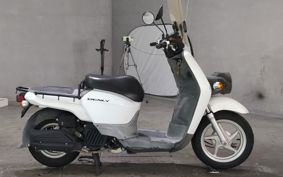 HONDA BENLY50 AA05