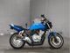 Фото Honda CB400SFV-4 2009 с японского аукциона