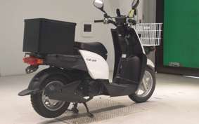 YAMAHA GEAR Gen.2 UA08J