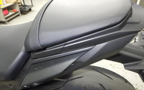 SUZUKI GSX-S 1000 Gen.2 2025 EK1AA