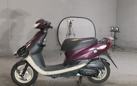 YAMAHA JOG SA57J