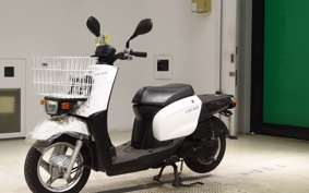 YAMAHA GEAR Gen.2 UA08J