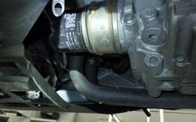 YAMAHA T-MAX 500 2010 SJ08J