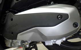 HONDA PCX 125 2013 JK05
