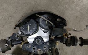 YAMAHA TZR50 4EU