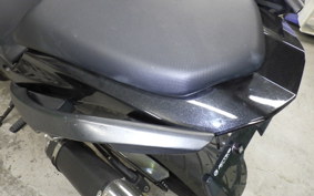 KAWASAKI NINJA 1000 A 2019 ZXT00W