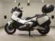Фото Honda X-ADV 750 2025 с японского аукциона