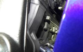 YAMAHA YZF-R1 2026 RN65J