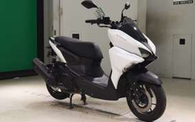 YAMAHA X FORCE 2024 SG79J