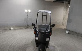 HONDA GYRO TA03