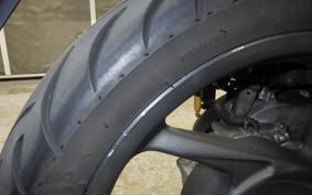 HONDA DIO 110 1998 JF31