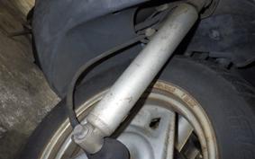 HONDA DIO Gen.4 AF35