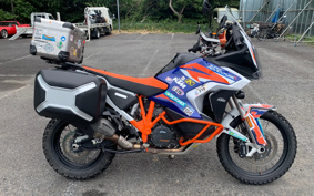 KTM 1290S ADVENTURE R 2021 V5940